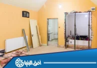 مؤسسة ترميم منازل بجدة